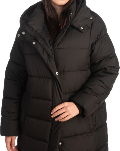 Γυναικείο Επώνυμο Μπουφάν - K88