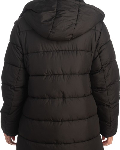 Γυναικείο Επώνυμο Μπουφάν - K88