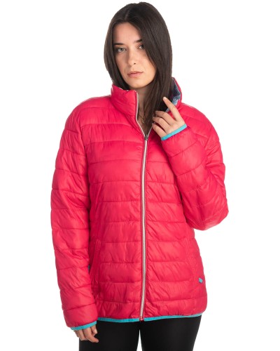 Γυναικείο Επώνυμο Μπουφάν - K89