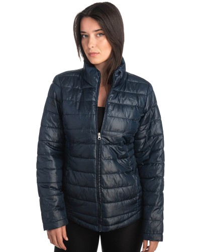 Γυναικείο Επώνυμο Μπουφάν - K90