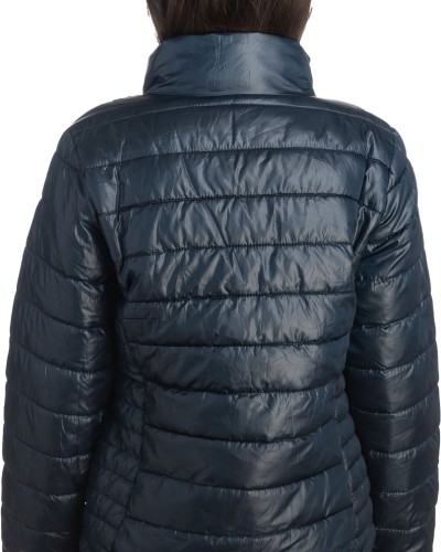 Γυναικείο Επώνυμο Μπουφάν - K90