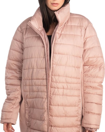 Γυναικείο Επώνυμο Μπουφάν - K91