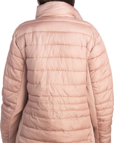 Γυναικείο Επώνυμο Μπουφάν - K91