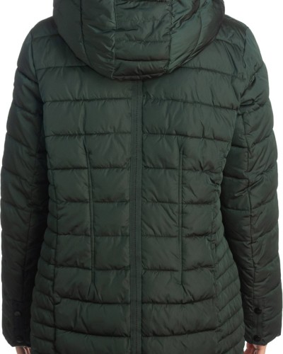 Γυναικείο Επώνυμο Μπουφάν - K96