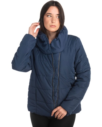 Γυναικείο Επώνυμο Μπουφάν - K105