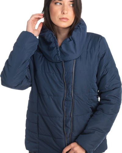 Γυναικείο Επώνυμο Μπουφάν - K105