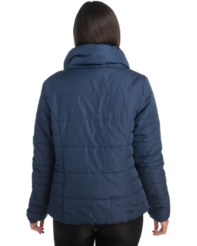 Γυναικείο Επώνυμο Μπουφάν - K105