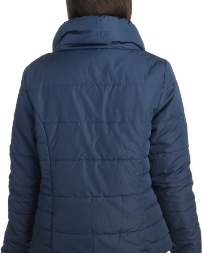 Γυναικείο Επώνυμο Μπουφάν - K105