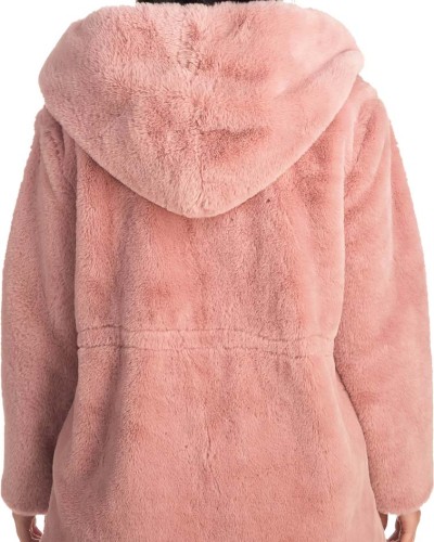 Γυναικεία Γούνα - K107