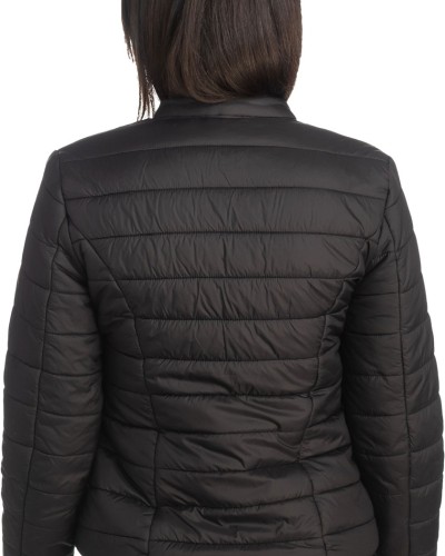 Γυναικείο Επώνυμο Μπουφάν - K108