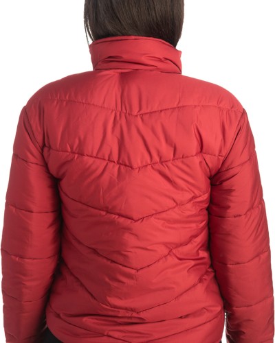 Γυναικείο Επώνυμο Μπουφάν - K114