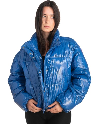 Γυναικείο Επώνυμο Μπουφάν - K118