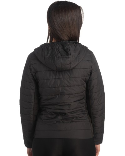 Γυναικείο Επώνυμο Μπουφάν - K127