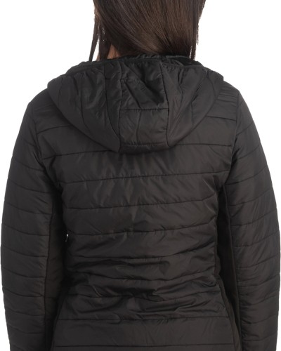 Γυναικείο Επώνυμο Μπουφάν - K127