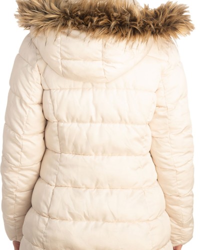 Γυναικείο Επώνυμο Μπουφάν - K131