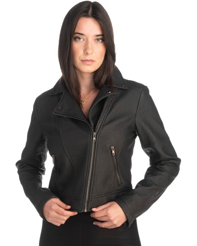 Γυναικείο Επώνυμο Μπουφάν - K135