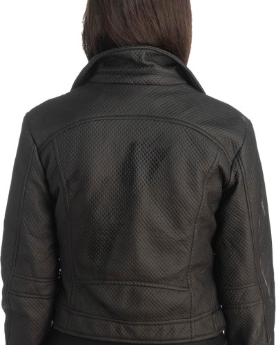 Γυναικείο Επώνυμο Μπουφάν - K135