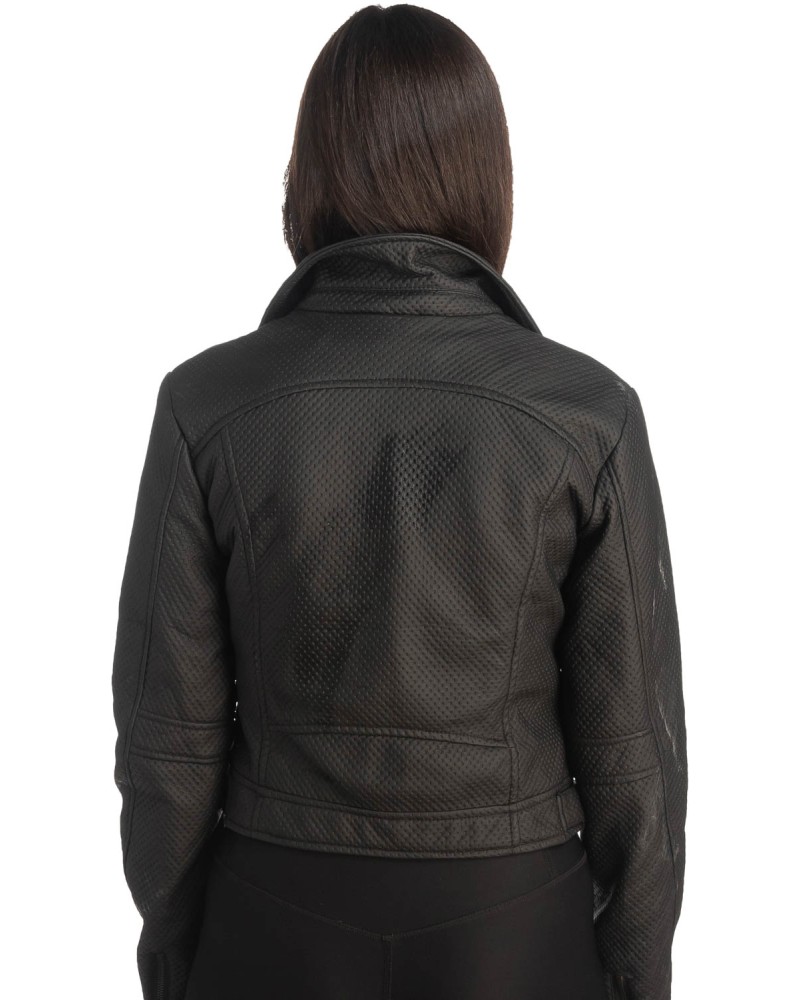 Γυναικείο Επώνυμο Μπουφάν - K135