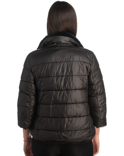 Γυναικείο Επώνυμο Μπουφάν - K140