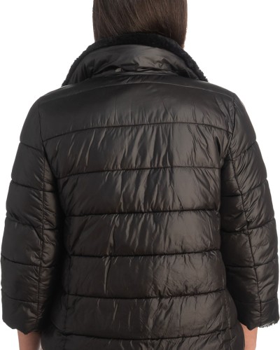 Γυναικείο Επώνυμο Μπουφάν - K140