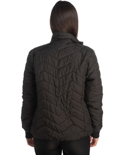 Γυναικείο Επώνυμο Μπουφάν - K142