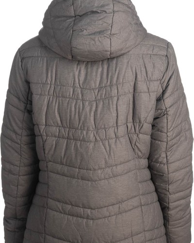 Γυναικείο Επώνυμο Μπουφάν - K144