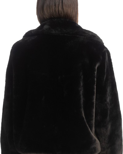 Γυναικείο Επώνυμο Μπουφάν - K145