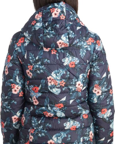 Γυναικείο Επώνυμο Μπουφάν - K148