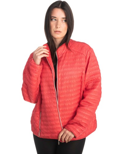 Γυναικείο Επώνυμο Μπουφάν - K149