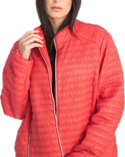 Γυναικείο Επώνυμο Μπουφάν - K149