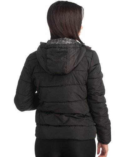 Γυναικείο Επώνυμο Μπουφάν - K150