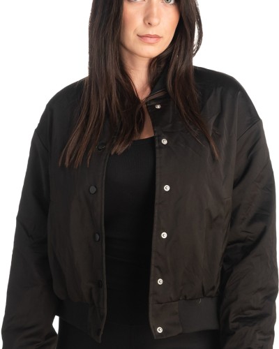 Γυναικείο Επώνυμο Μπουφάν - K152