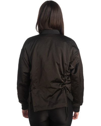 Γυναικείο Επώνυμο Μπουφάν - K152