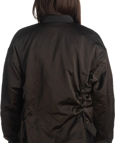 Γυναικείο Επώνυμο Μπουφάν - K152