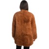 Γυναικεία Γούνα - K171