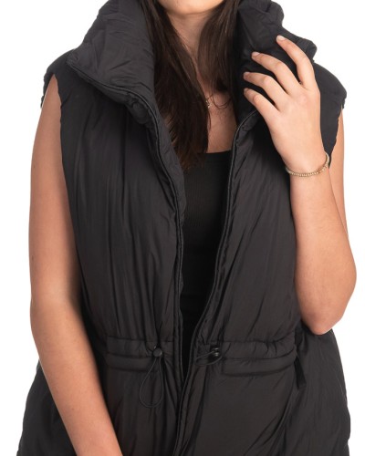 Γυναικείο Επώνυμο Μπουφάν - K176