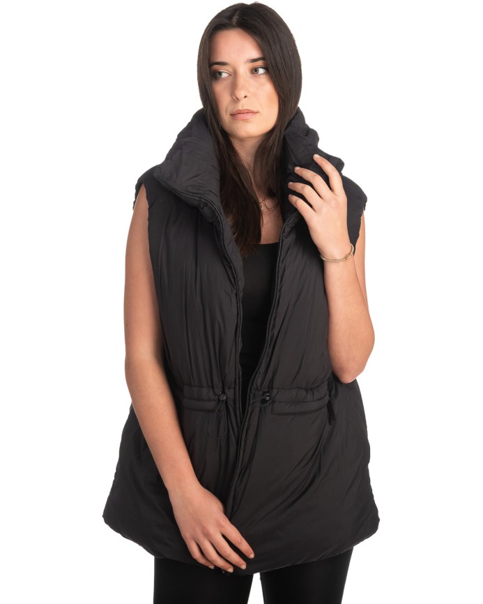 Γυναικείο Επώνυμο Μπουφάν - K176