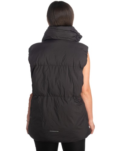 Γυναικείο Επώνυμο Μπουφάν - K176