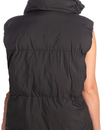 Γυναικείο Επώνυμο Μπουφάν - K176