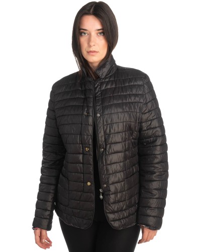 Γυναικείο Επώνυμο Μπουφάν - K178