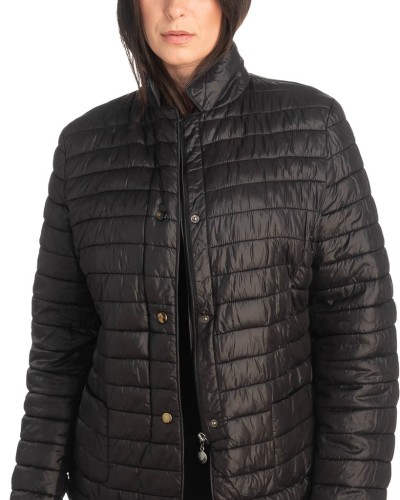 Γυναικείο Επώνυμο Μπουφάν - K178