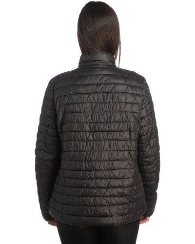 Γυναικείο Επώνυμο Μπουφάν - K178