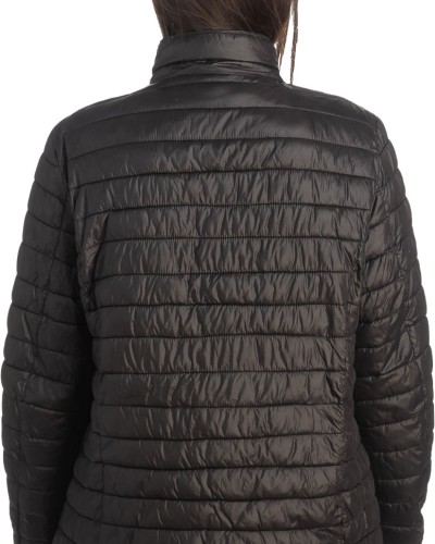 Γυναικείο Επώνυμο Μπουφάν - K178