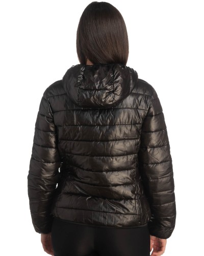 Γυναικείο Επώνυμο Μπουφάν - K182