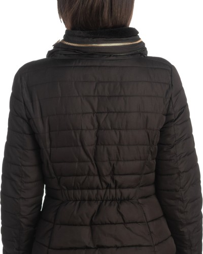 Γυναικείο Επώνυμο Μπουφάν - K185