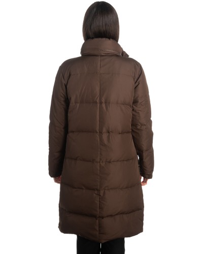 Γυναικείο Επώνυμο Μπουφάν - K186