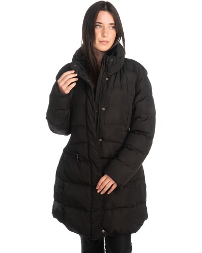 Γυναικείο Επώνυμο Μπουφάν - K187