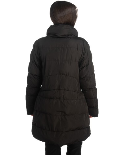 Γυναικείο Επώνυμο Μπουφάν - K187