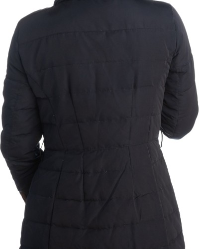 Γυναικείο Επώνυμο Μπουφάν - K190