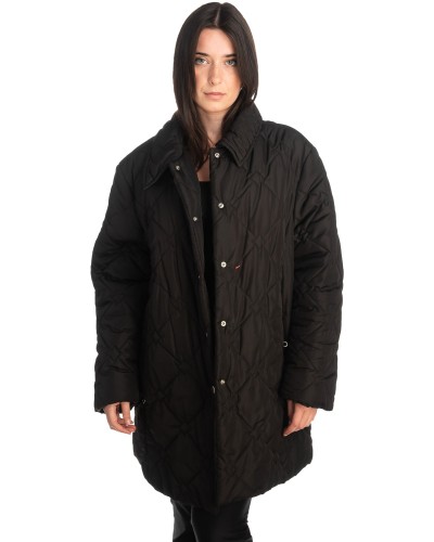 Γυναικείο Επώνυμο Μπουφάν - K192